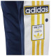 Adidas Παιδικό παντελόνι φόρμας Adibreak Pants